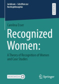 Recognized Women: