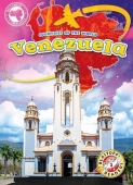 Venezuela