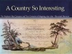 Country So Interesting