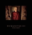 Humanitas III