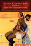 French Colonial Mind, Volume 2