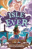 Isle of Ever