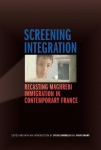 Screening Integration