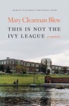 This Is not the Ivy League
