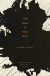 Book of What Stays