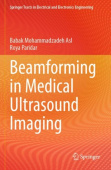 Beamforming in Medical Ultrasound Imaging