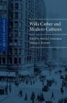 Cather Studies, Volume 9