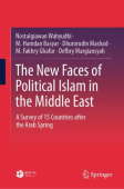 New Faces of Political Islam in the Middle East