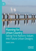 Planning for Urban Country