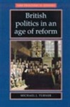 British Politics in an Age of Reform
