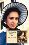 Classic Novel