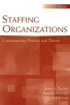 Staffing Organizations
