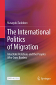 International Politics of Migration