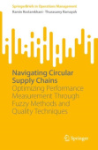 Navigating Circular Supply Chains
