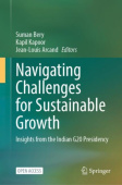 Navigating Challenges for Sustainable Growth