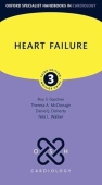 Heart Failure