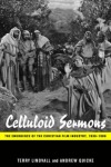Celluloid Sermons