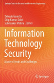 Information Technology Security