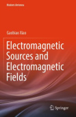 Electromagnetic Sources and Electromagnetic Fields