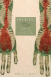 Embodied