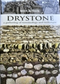 Drystone