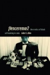 IVenceremos?