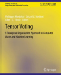 Tensor Voting