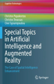 Special Topics in Artificial Intelligence and Augmented Reality