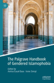 Palgrave Handbook of Gendered Islamophobia