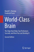 World-Class Brain