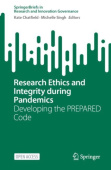 Research Ethics and Integrity During Pandemics
