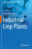 Industrial Crop Plants