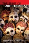 Spirit of Aristophanes