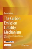 Carbon Emission Liability Mechanism