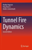 Tunnel Fire Dynamics