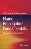 Flame Propagation Fundamentals