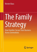 Family Strategy