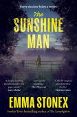 Sunshine Man