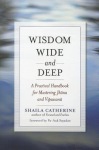Wisdom Wide and Deep