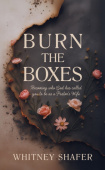Burn the Boxes
