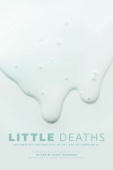 Little Deaths