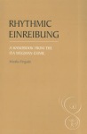 Rhythmic Einreibung