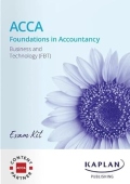 BUSINESS AND TECHNOLOGY - EXAM KIT