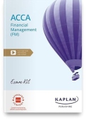 FINANCIAL MANAGEMENT - EXMA KIT