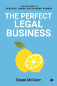 Perfect Legal Business