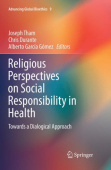 Religious Perspectives on Social Responsibility in Health