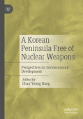 Korean Peninsula Free of Nuclear Weapons