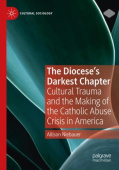 Diocese's Darkest Chapter