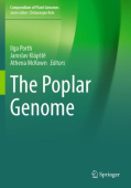 Poplar Genome