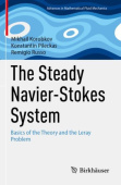 Steady Navier-Stokes System